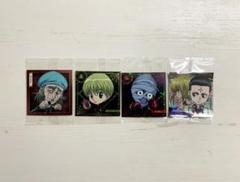 HUNTER × HUNTER まとめ売りのサムネイル