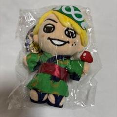 18祭グッズセット 2025年最新】18祭 グッズの人気アイテム - メルカリ
