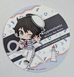2025年最新】ヒプマイ スイパラ 一郎の人気アイテム - メルカリ
