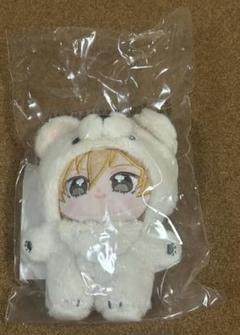 あんスタ いつぬい おきがえシリーズ ぬい服 いつぬい おきがえ シリーズ – pattythree公式通販サイト