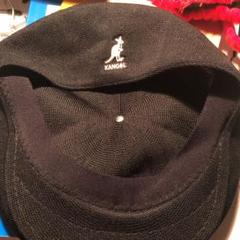 KANGOL