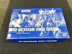 HG イフリート　5機セット 2025年最新】hg イフリート改の人気アイテム - メルカリ