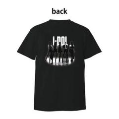 2025年最新】 (G)I-DLE tシャツの人気アイテム - メルカリ