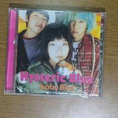 Hysteric Blue カルピス nude コラボ 時計 非売品 当選品 Hysteric Blue × カルピス nude コラボ 時計 非売品