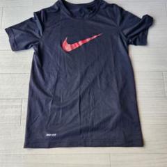 Nike Tシャツ 130～140cm