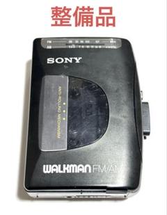 2025年最新】WM-FX1の人気アイテム - メルカリ