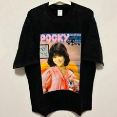 2025年最新】松田聖子tシャツの人気アイテム - メルカリ