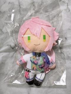 2025年最新】姫宮桃李 ぬいぐるみの人気アイテム - メルカリ