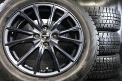 ◇新品ピレリ195/65R16+ブラックアルミスタッドレスセット　ライズHV 2025年最新】195/65r16 ライズの人気アイテム - メルカリ