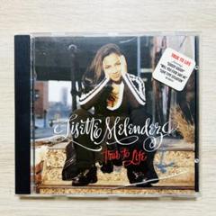 美品 LISETTE MELENDEZ / TRUE TO LIFE 希少 LP 美品 LISETTE MELENDEZ / TRUE TO LIFE 希少 LP最低 価格