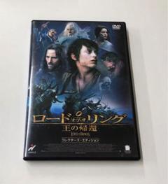 打撃王 映画チラシ　1949 三つ折り サム・ウッド監督 ゲイリー・クーパー Yahoo!オークション -「打撃王」(映画関連グッズ) の落札相場