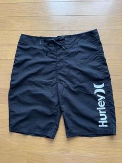新品未使用⭐︎ハーレー水着&Tシャツ 28 160 Hurley ハーレー（HURLEY）（レディース）パッド付き ビキニ