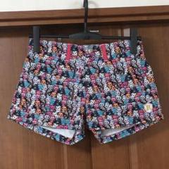 【新品未使用】ラッセルノ RUSSELUNO ショートパンツ ペイント柄 2025年最新】Yahoo!オークション -ラッセルノ ショートパンツの