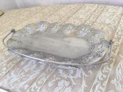 インテリア用品