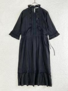 ♪ 新品アパルトモンQUEENE and BELLEクイーン&ベル　ストール白 楽天市場】QUEENE AND BELLEの通販