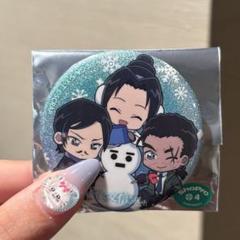 諸伏高明 上原由衣 大和敢助 グッズ