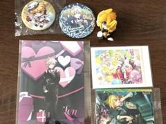 2025年最新】鏡音レンまとめ売りの人気アイテム - メルカリ