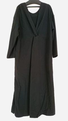 ハナ様専用