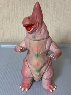 ACRO SSSS.GRIDMAN ナナシA