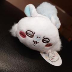 モモンガ　プライズまとめ売り ちいかわ モモンガ プライズぬいぐるみまとめ売り - メルカリ