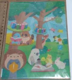 BIRDSTORY シマエナガ グッズ