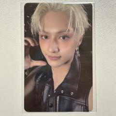 2025年最新】ジュン seventeen ラキドロの人気アイテム - メルカリ