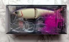 Beast175F(ビースト175F)｜AbuGarcia｜釣具の総合メーカー