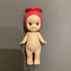 Sonny Angel ソニーエンジェル　バラ　キューピー