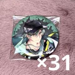Amazon.co.jp: アイナナ ŹOOĻ 2nd アルバム Źquare 缶バッジ 亥