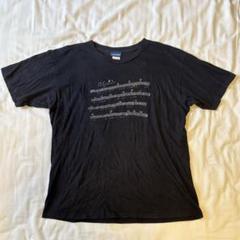 2025年最新】小田和正tシャツの人気アイテム - メルカリ