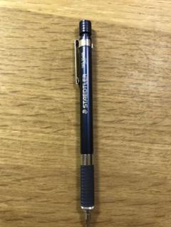 ステッドラー 925 35の中古/未使用品 - メルカリ