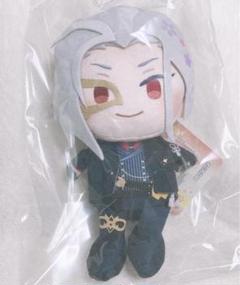 刀剣乱舞 大般若長光 とうらぶ わんぱく ぬいぐるみ ぬい 大般若 Amazon.co.jp: わんぱく！ 刀剣乱舞 ぬいぐるみ 49 だいはんにゃ