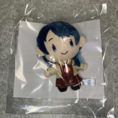 【未開封品】セガラッキーくじ 村野さやか B賞C賞D賞E賞セット 蓮ノ空 セガラッキーくじ B賞マスコットぬいぐるみ 村野さやか