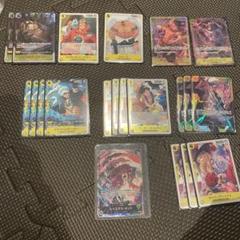 黄キッド　デッキ　調整パーツ付き 黄キッドデッキ調整パーツ付き