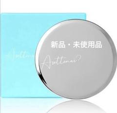 アセッテナイ　制汗クリーム　20g 新品未使用 楽天市場】【ビズキ公式】アセッテナイ？ 20g ぺえプロデュース