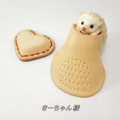 専用　ハリネズミ　ニードルマインダー　針山　2点 51wwtVj5oeL._UF894,1000_QL80_.jpg