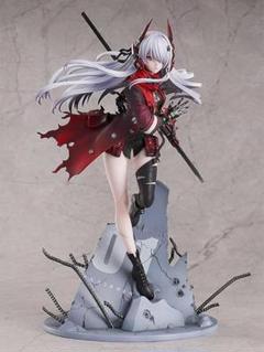 Lucia パニグレ ヴィレヴァン ルシア　アクリルスタンド　KURO アプリ パニグレ ヴィレヴァン ルシア アクリルスタンド｜Yahoo!フリマ
