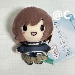 プロジェクトセカイ プロセカ サンリオ ふわぷち マスコット 東雲絵名 暁山瑞希 2025年最新】東雲絵名ふわぷちの人気アイテム - メルカリ