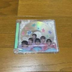 NCT WISH POPPOP