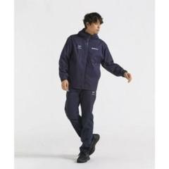 デサント　セットアップ　XL