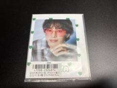 2025年最新】草川拓弥 キラリの人気アイテム - メルカリ