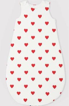 オンライン限定】ジゴトゥーズ｜ベビー服・子供服通販のPETTIT