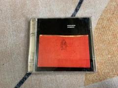 2025年最新】radiohead amnesiacの人気アイテム - メルカリ
