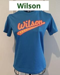 【新品未使用】Wilson テニスジャージ ハーフジップ 2025年最新】Yahoo!オークション -ウィルソン テニス ウェア