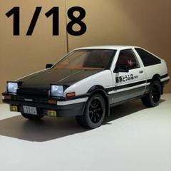 2025年最新】ae86 内装の人気アイテム - メルカリ