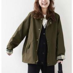 Barbour  transport relume バブアーレリューム別注 40 m31504153669_1.jpg?1729048563