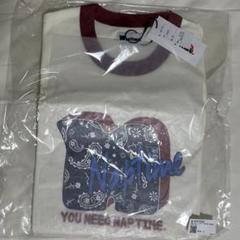Naptime Tシャツ 2枚セット 2025年最新】naptime tシャツの人気アイテム - メルカリ