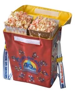 ディズニー　ポップコーンバケット　まとめ売り　おまけ付き ディズニーポップコーンバケット まとめ売り - メルカリ