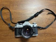 2025年最新】canon ae-1の人気アイテム - メルカリ