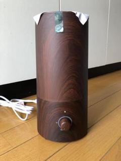 PRISMATE BBH-71W-BRのサムネイル